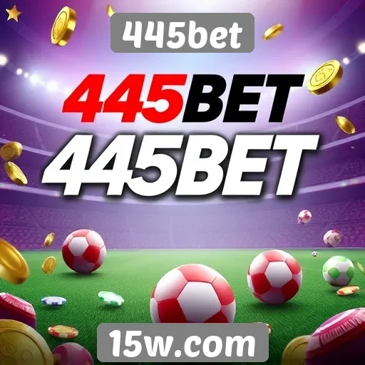 Comparação com concorrentes no setor de jogos