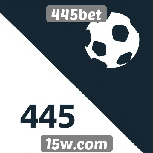 Impacto das regulamentações no site 445bet